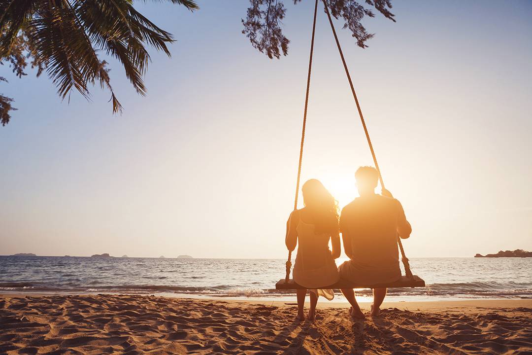 Divorce and Remarriage